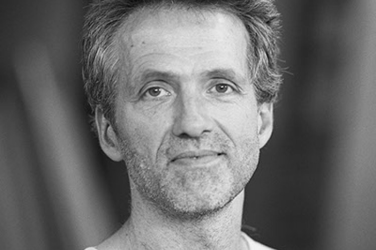 Markus Häberle
